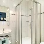 公寓 Haus Zobler 宾茨