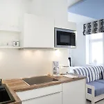 Haus Zobler *