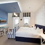 公寓 Haus Zobler