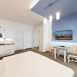 Haus Zobler 宾茨