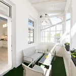 Haus Zobler 宾茨