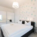 Haus Zobler