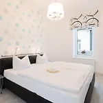 Haus Zobler 宾茨
