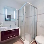 Haus Zobler *
