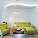 Haus Zobler * 宾茨