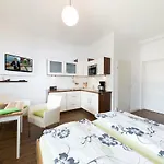 Haus Zobler