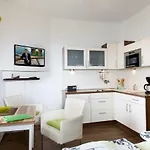 Haus Zobler