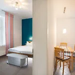 Haus Zobler *