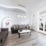 公寓 Haus Zobler