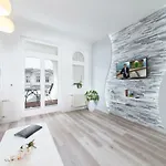 Haus Zobler 宾茨