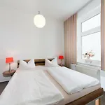 Haus Zobler