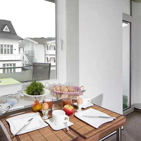 Haus Zobler