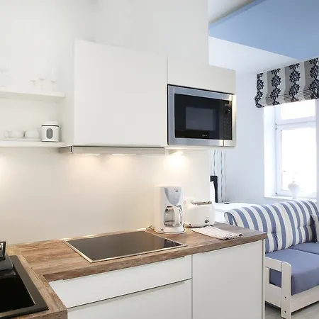 Haus Zobler *