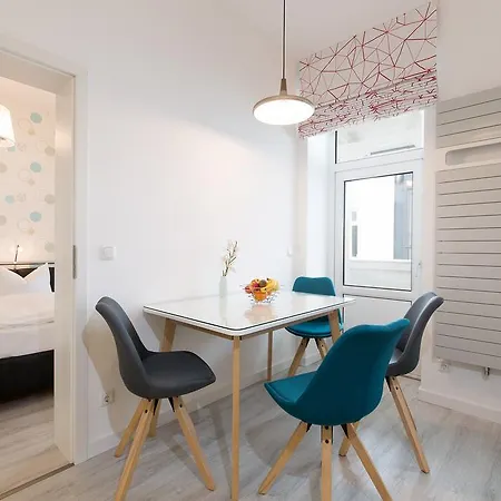 Haus Zobler *