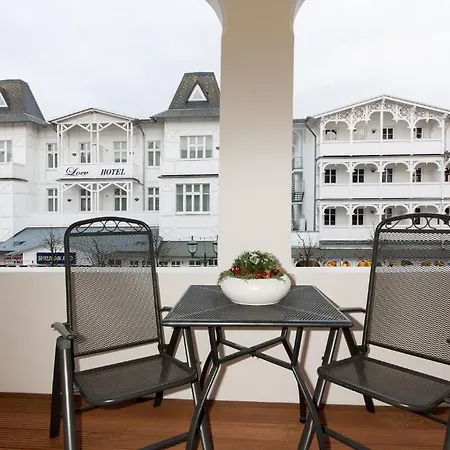 Haus Zobler Apartment