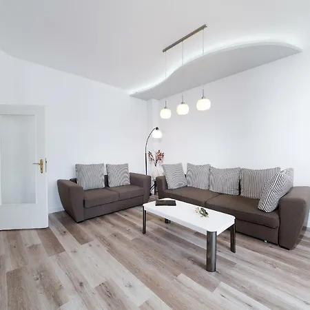 Haus Zobler *