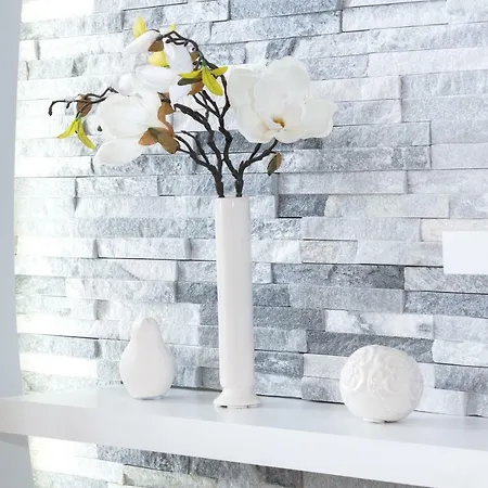 Haus Zobler Apartment *
