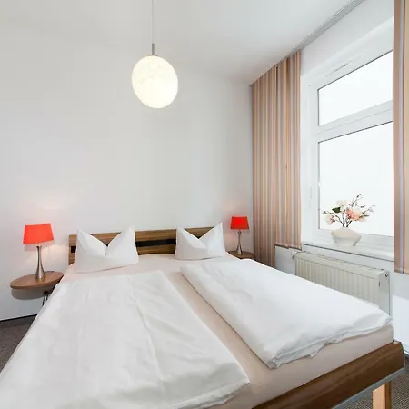 Haus Zobler